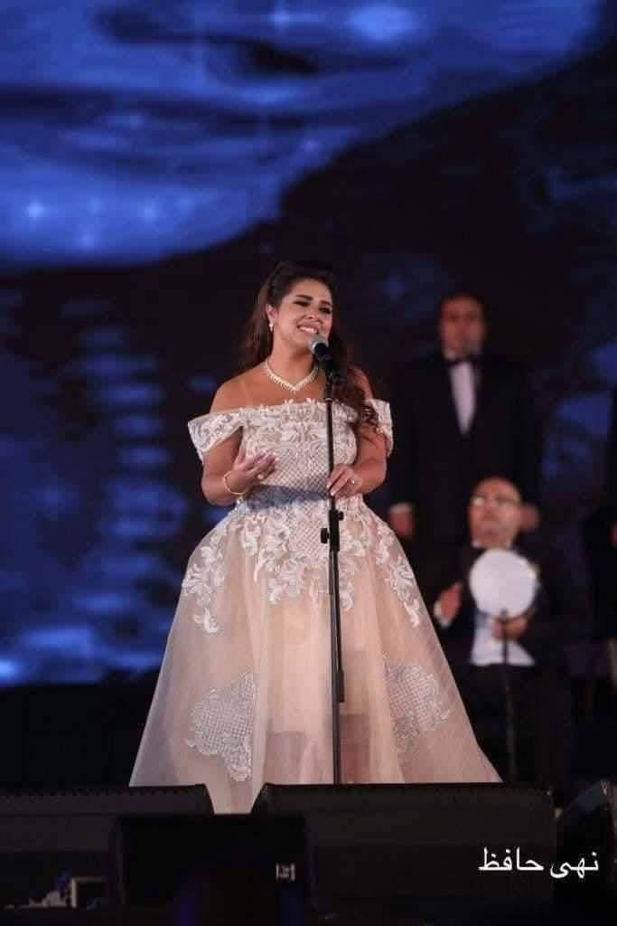 حفلان لأعمال العندليب بمناسبة ذكرى رحيله على المسرح الكبير