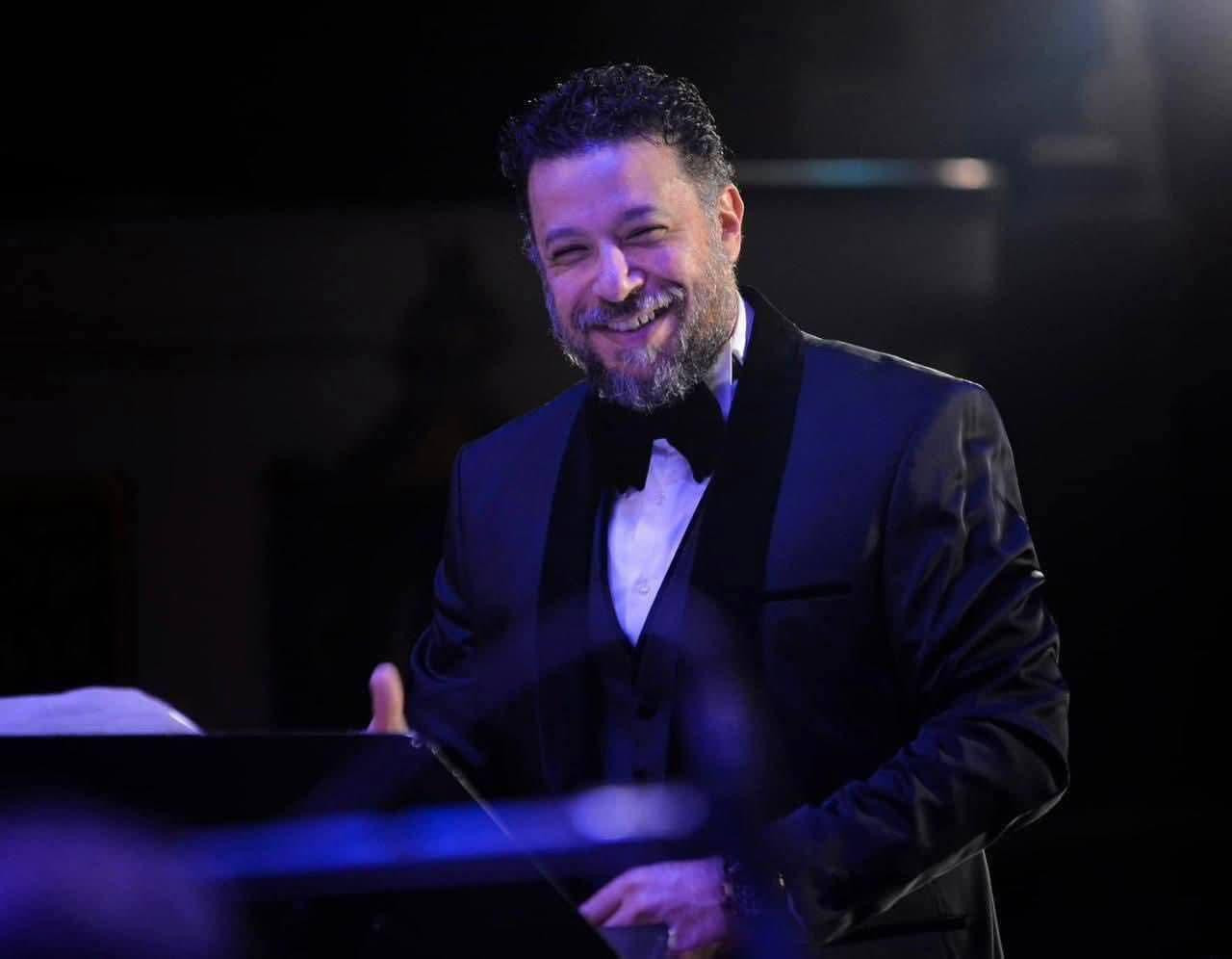 حفلان لأعمال العندليب بمناسبة ذكرى رحيله على المسرح الكبير