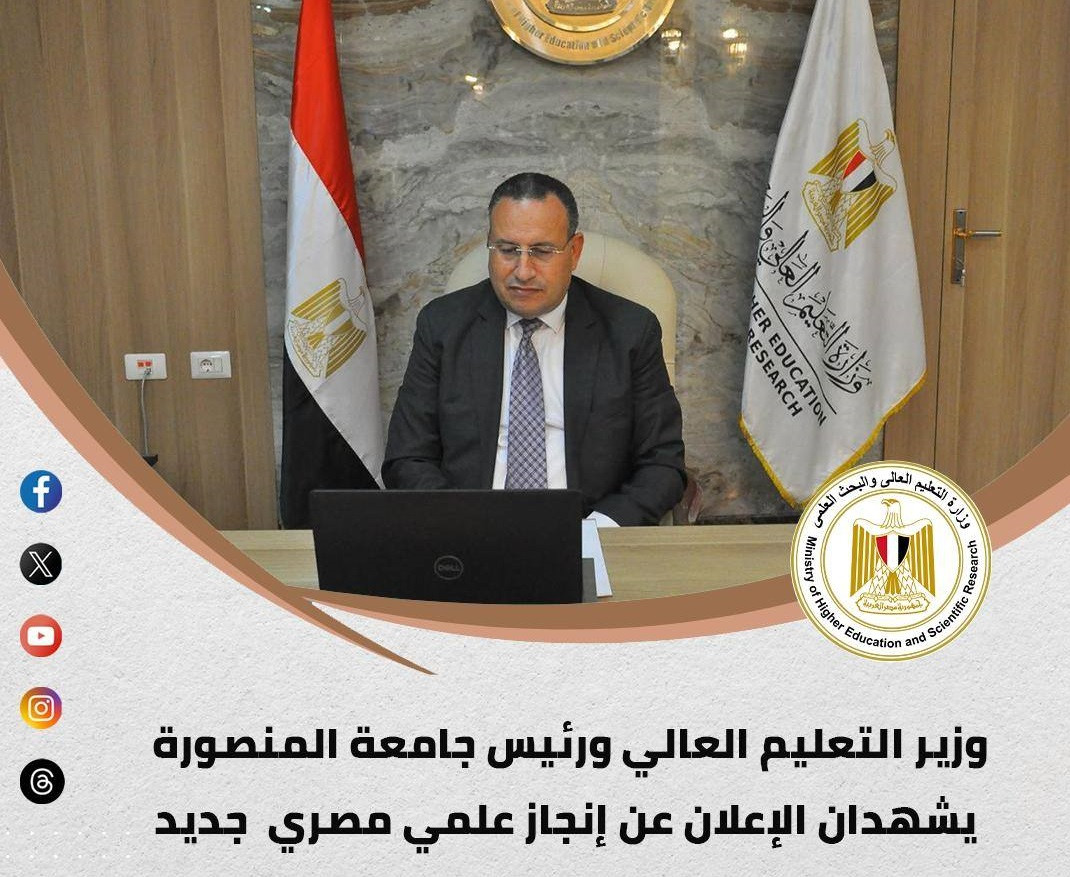 التعليم العالي