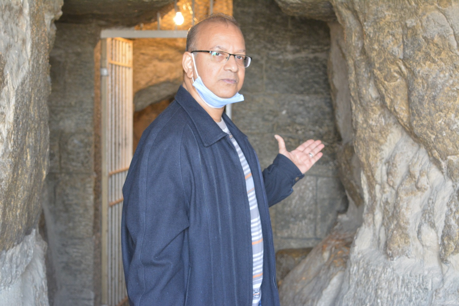 عبد الرحيم ريحان