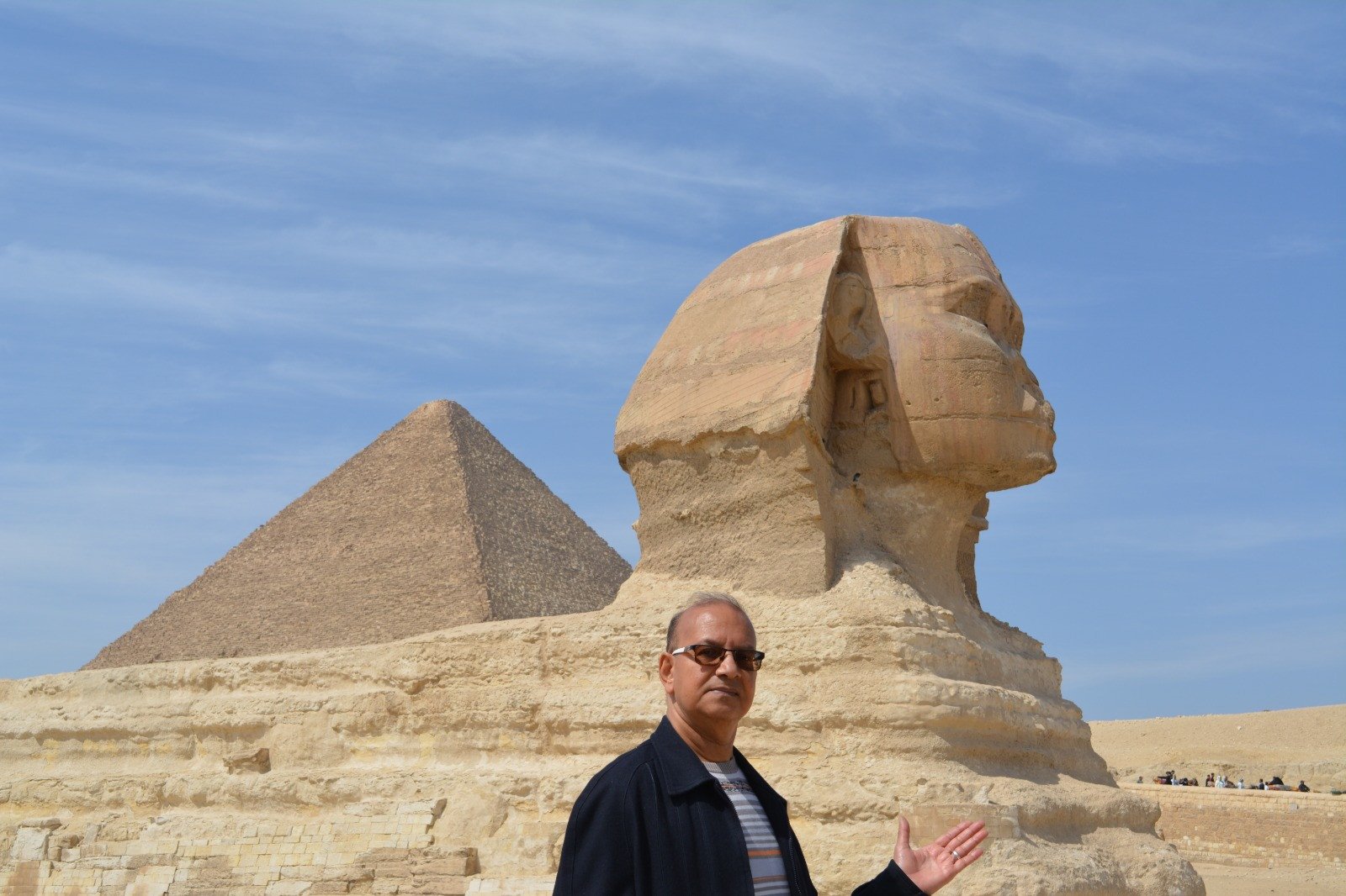 عبد الرحيم ريحان