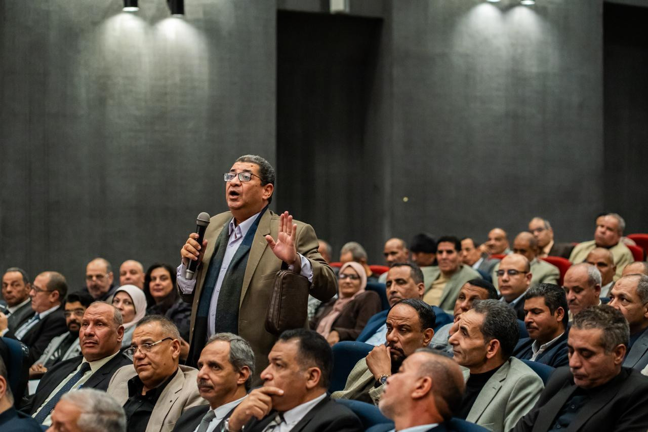 كجوك والتسهيلات الضريبية