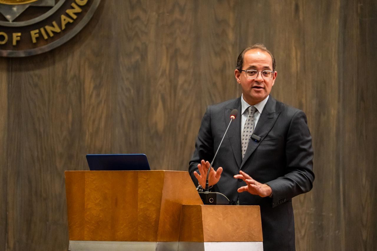 كجوك والتسهيلات الضريبية