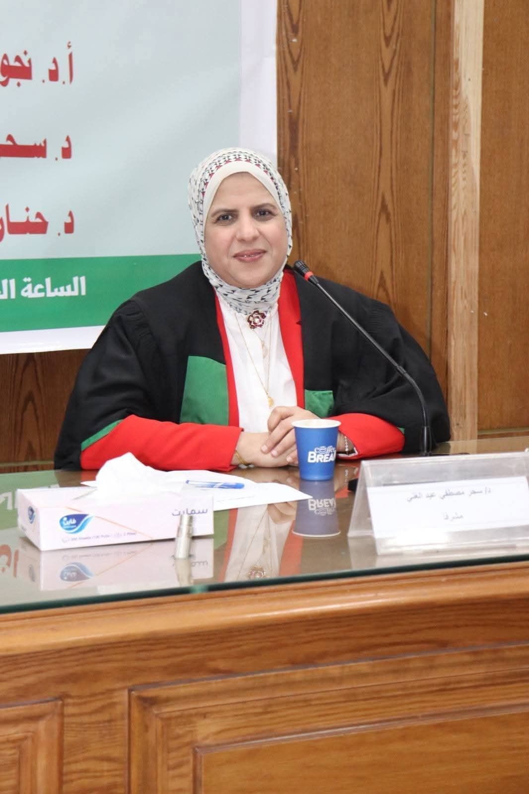 مسلسلات رمضان 2026