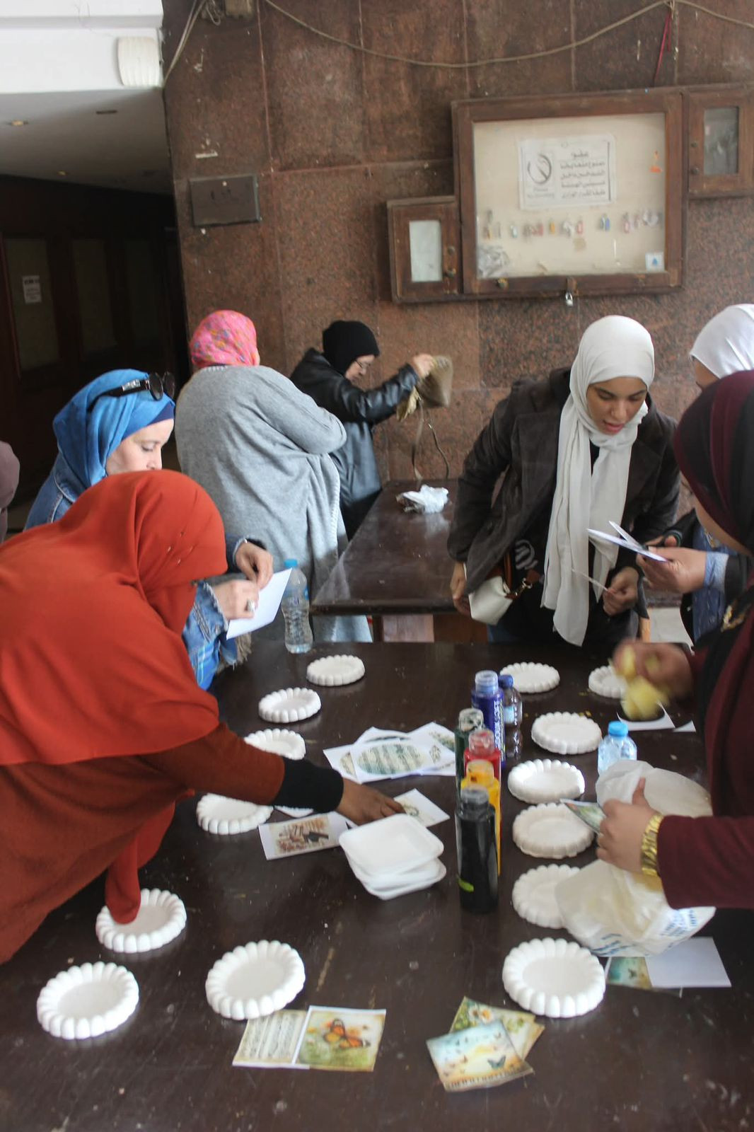 رموز النغم والفن