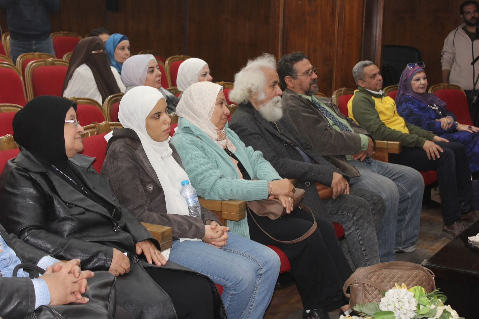 رموز النغم والفن