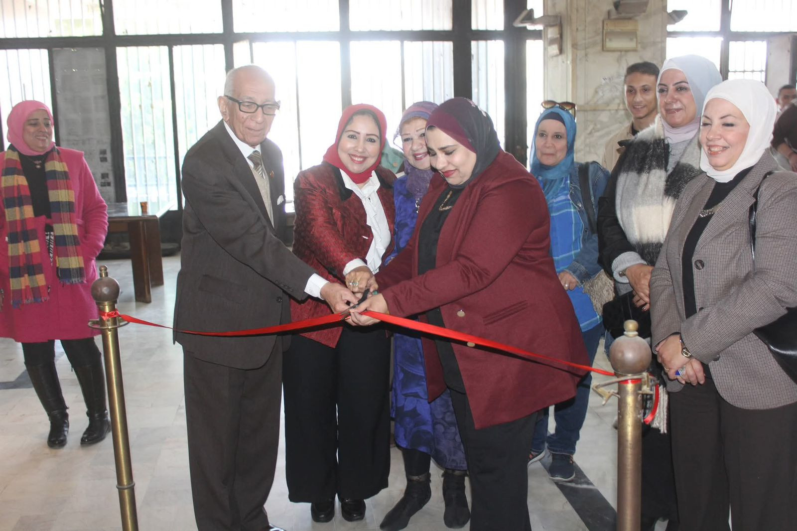 رموز النغم والفن