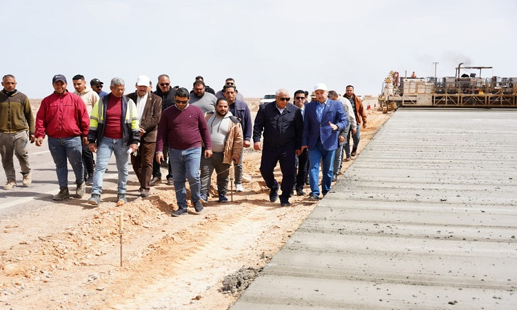 محافظ مطروح1