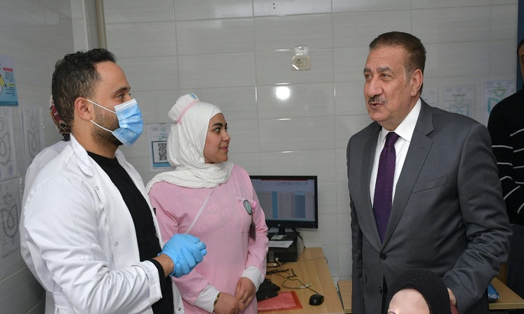 محافظ بورسعيد1 (1)