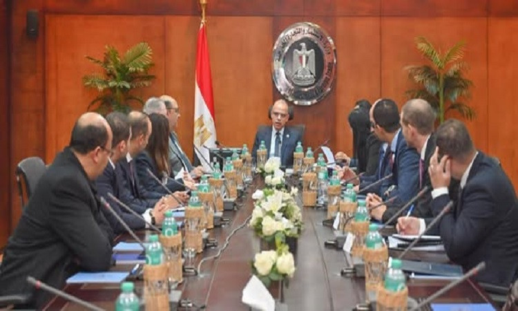 الرقابة المالية