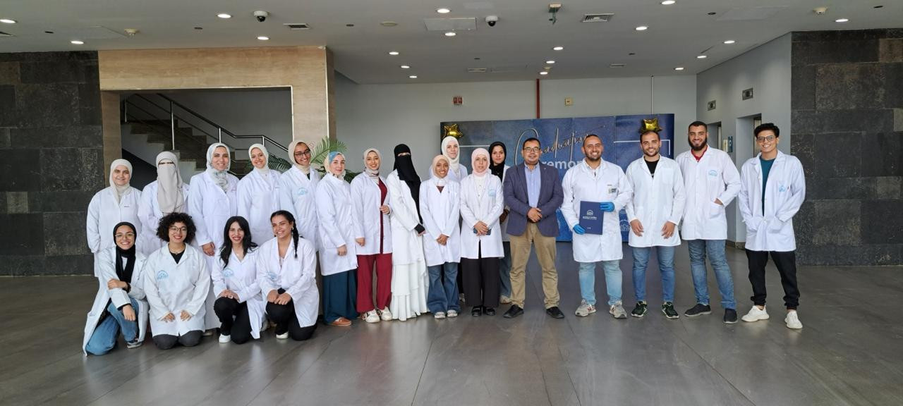 د. ربيع يونس