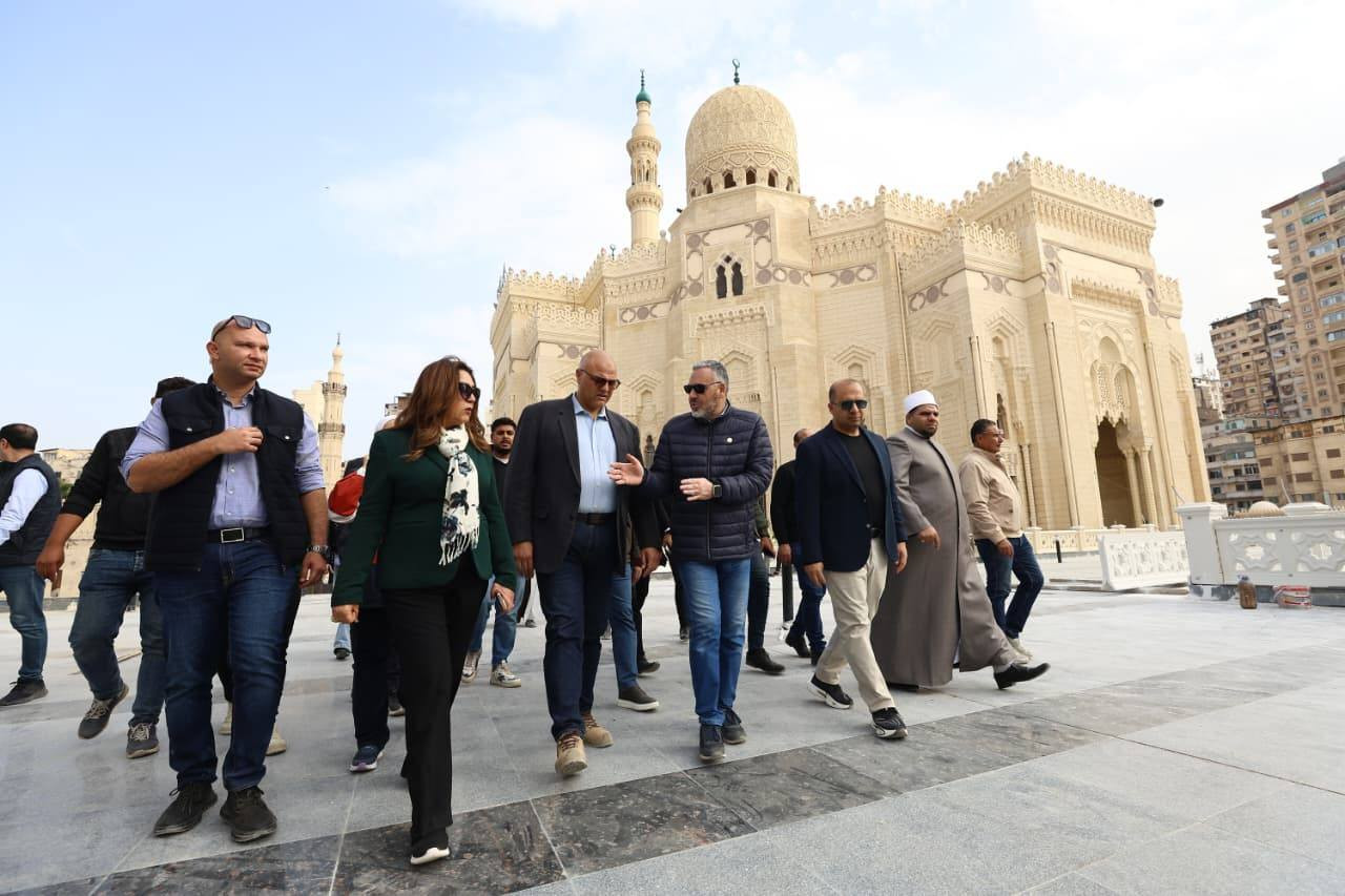 التمية المحلية