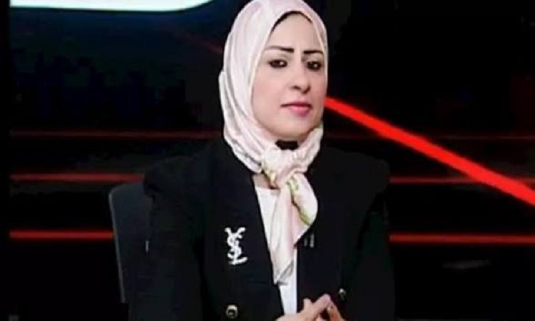 رصد تداعيات الأزمة الاقتصادية والطاقة