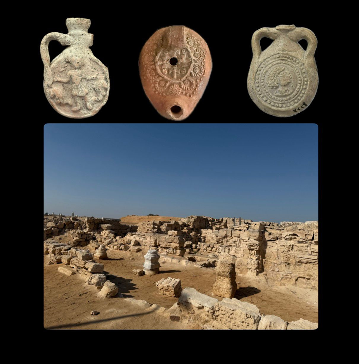 المتاحف المصرية