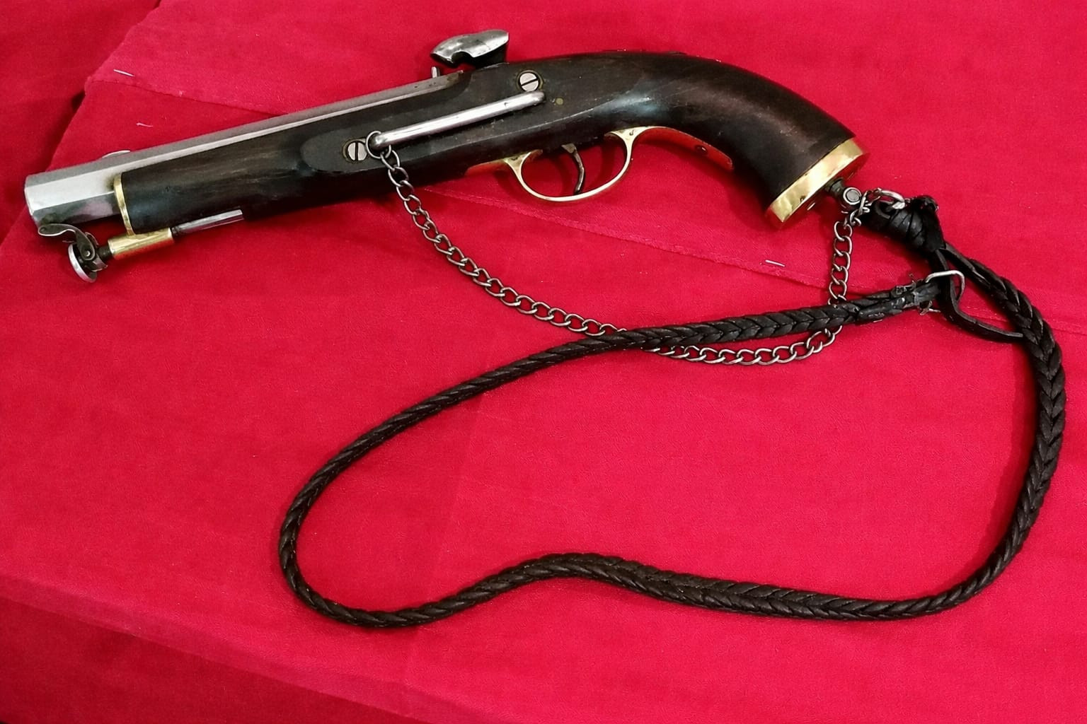 المتاحف المصرية