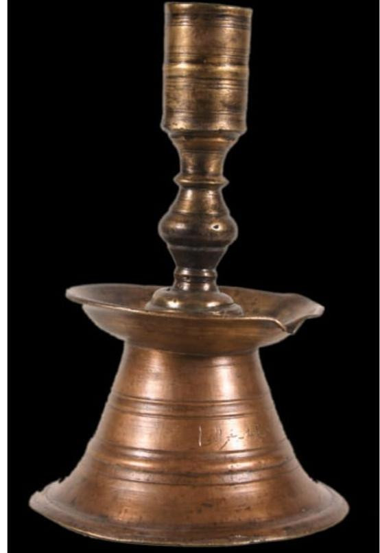 المتاحف المصرية