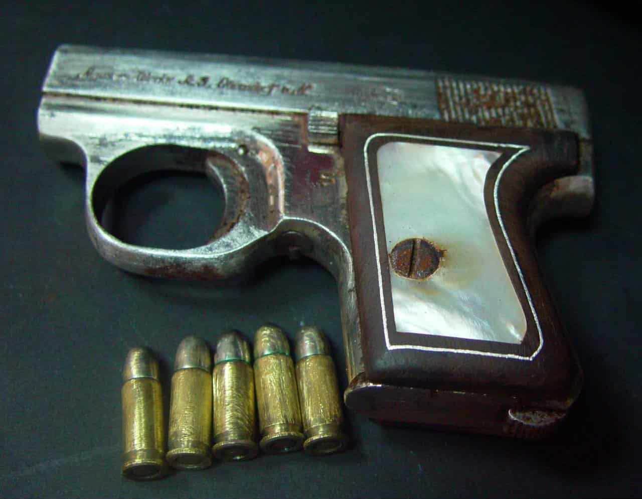 المتاحف المصرية