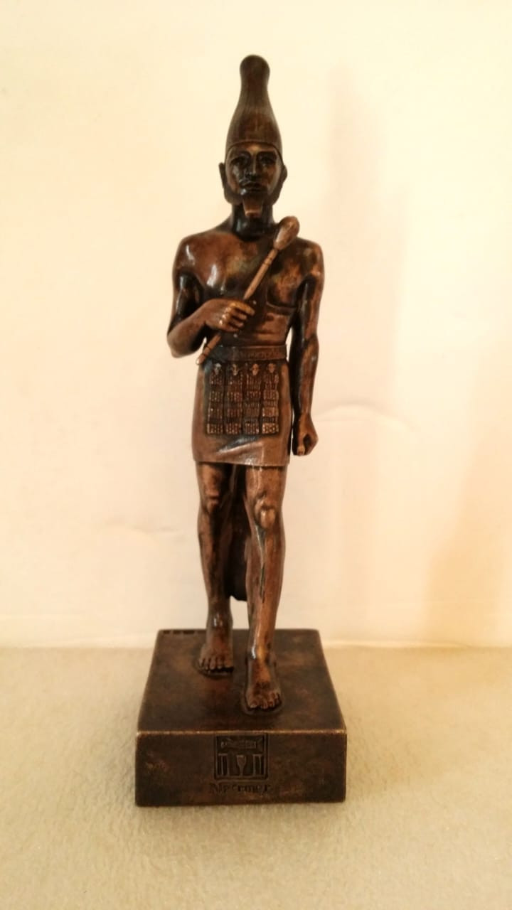 المتاحف المصرية