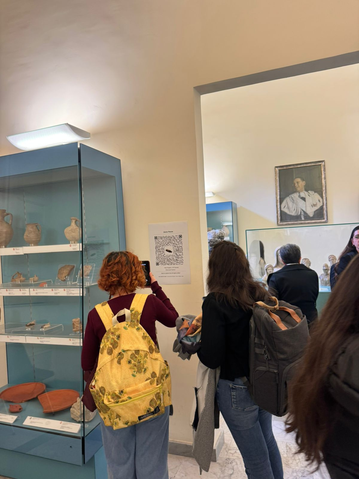 سارة عبد ربه