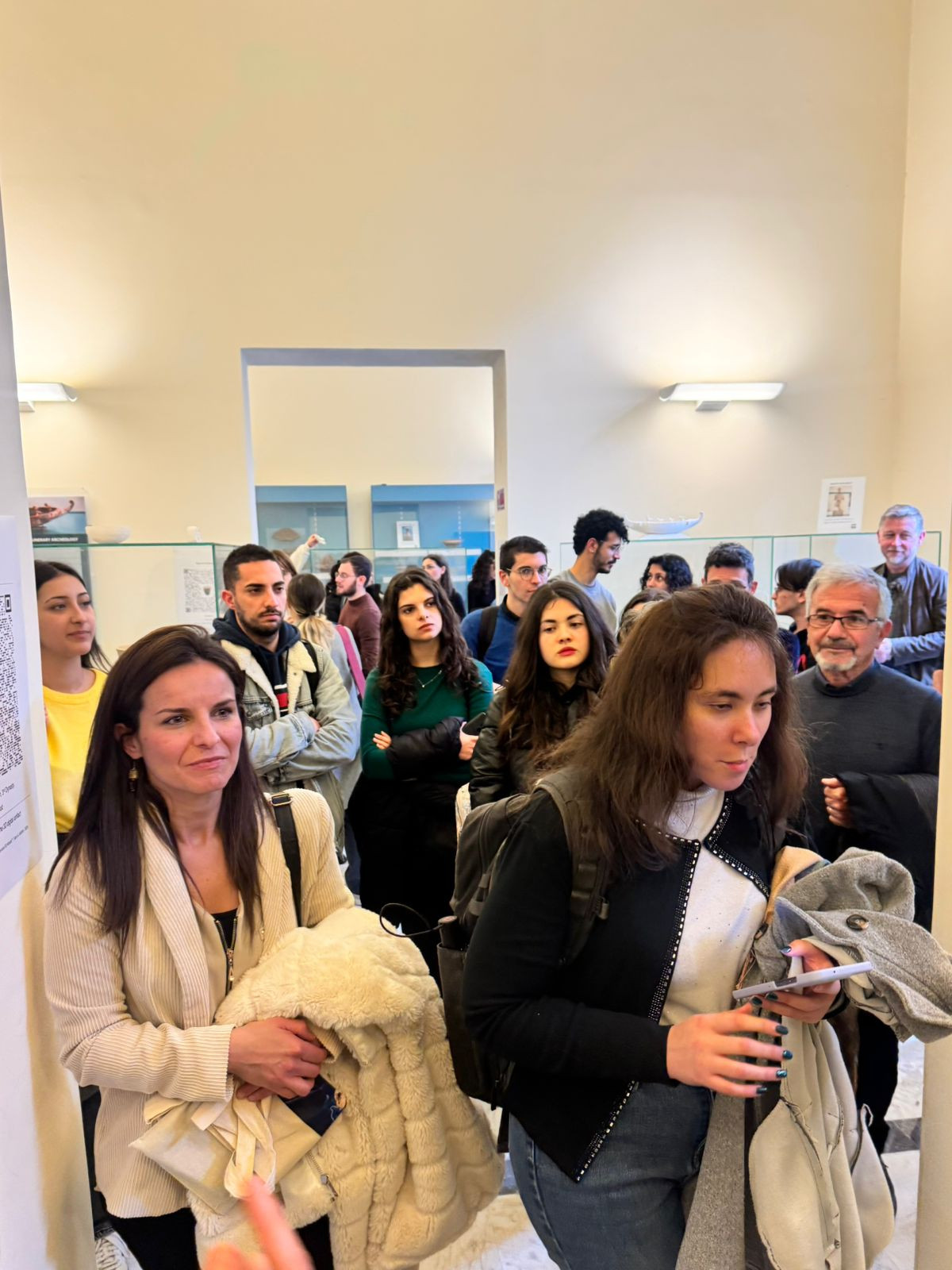 سارة عبد ربه