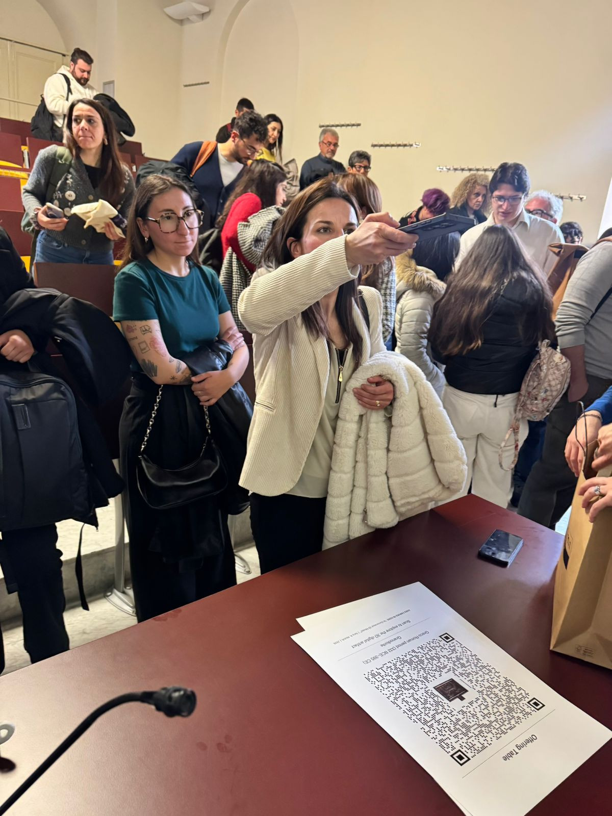 سارة عبد ربه