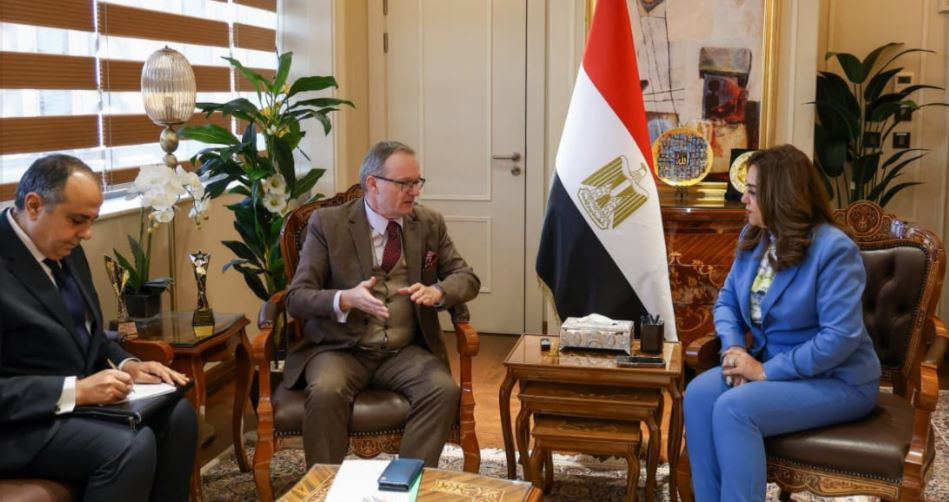 التنمية المحلية