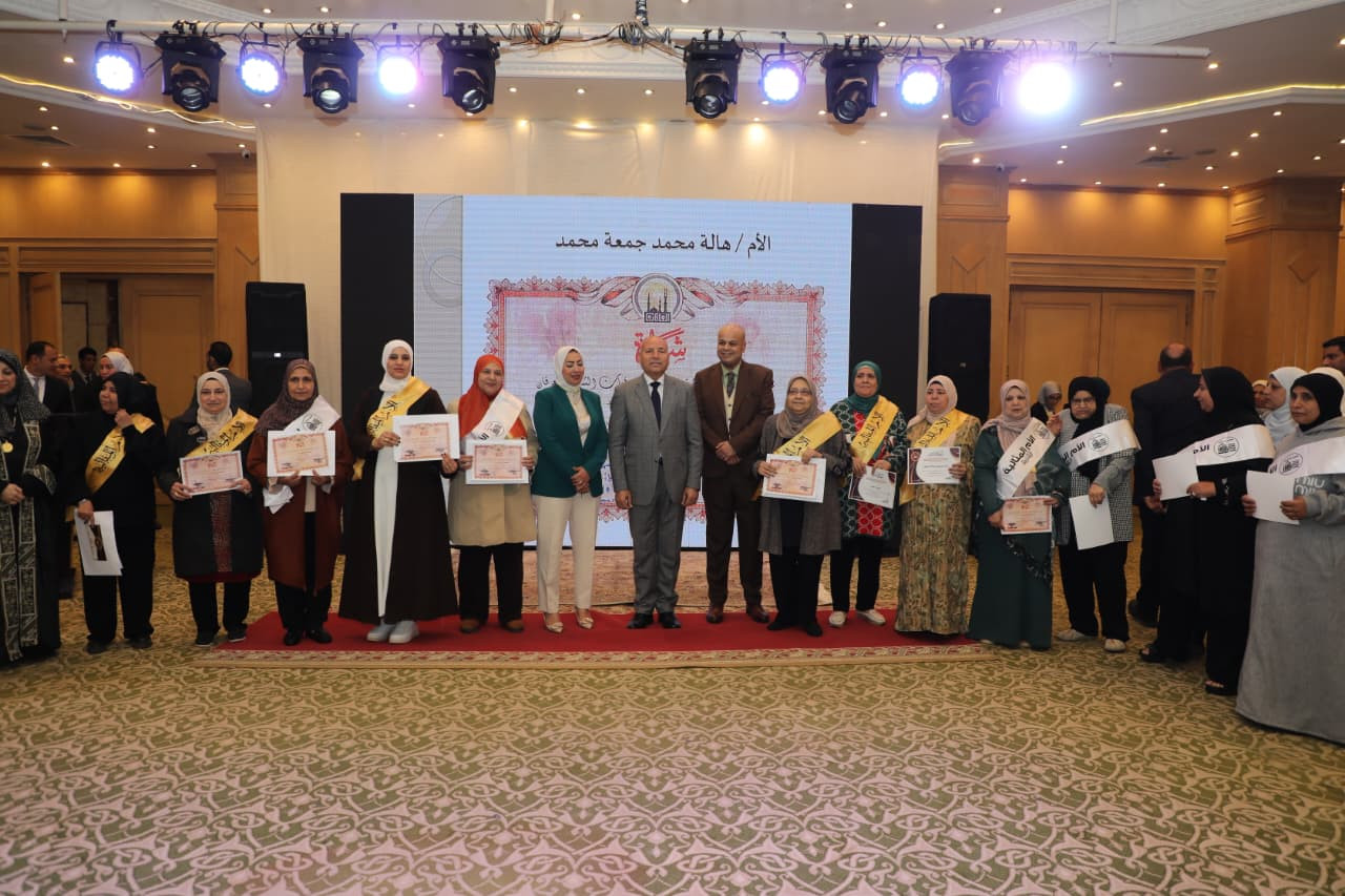 محافظ القاهرة