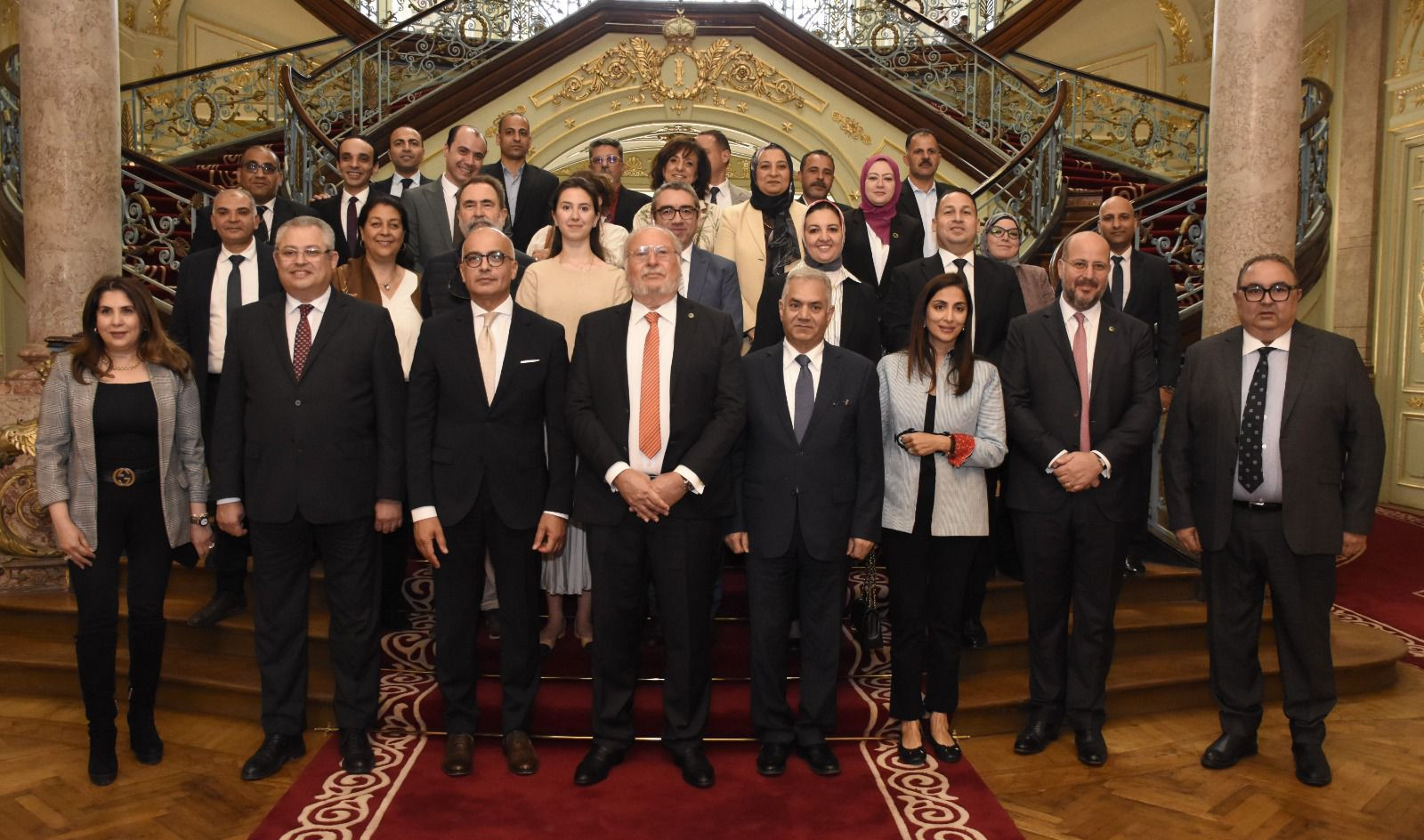 الملك أحمد فؤاد