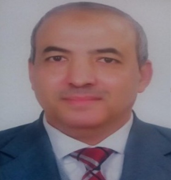 د. رأفت سليمان