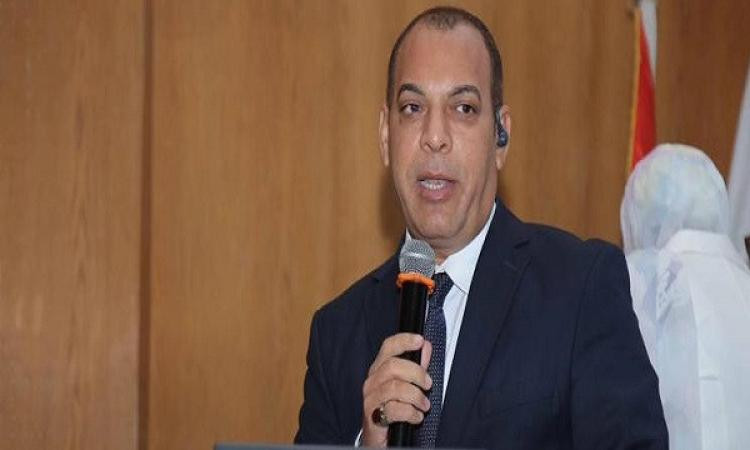 د.محمد قطب