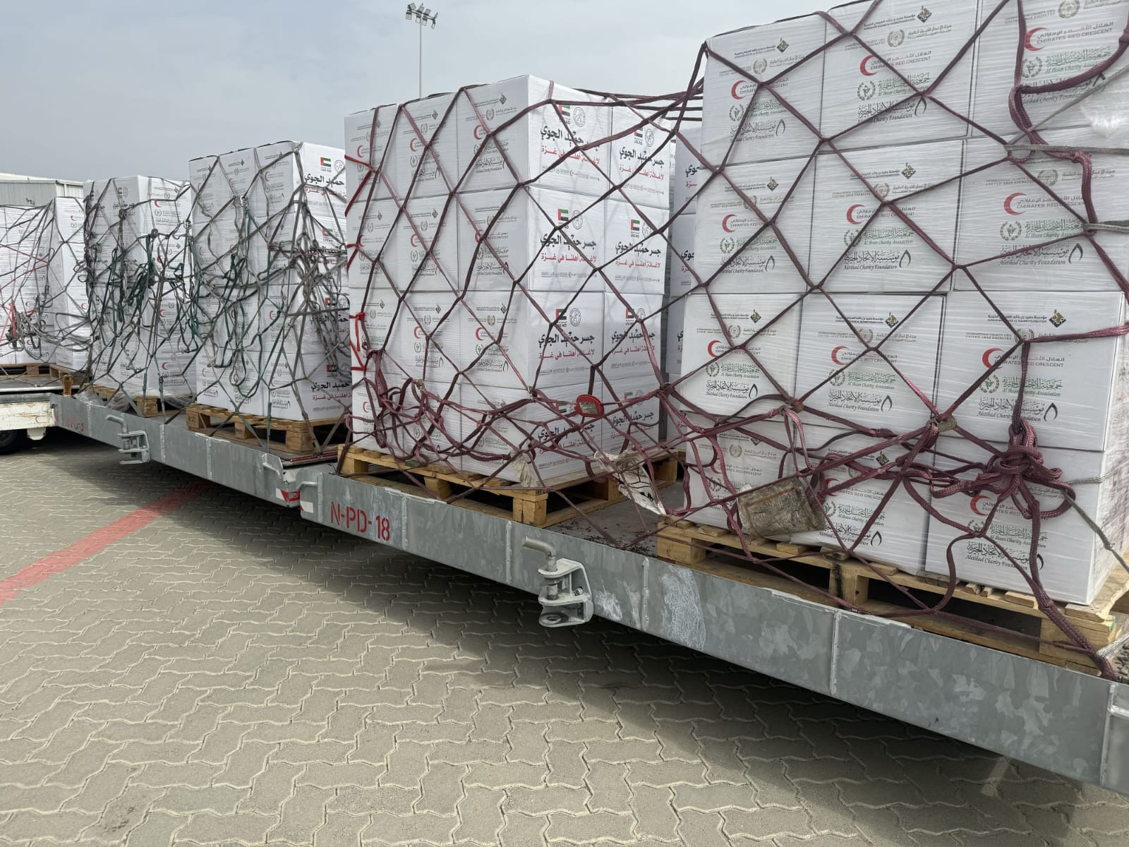 دولة الإمارات العربية المتحدة