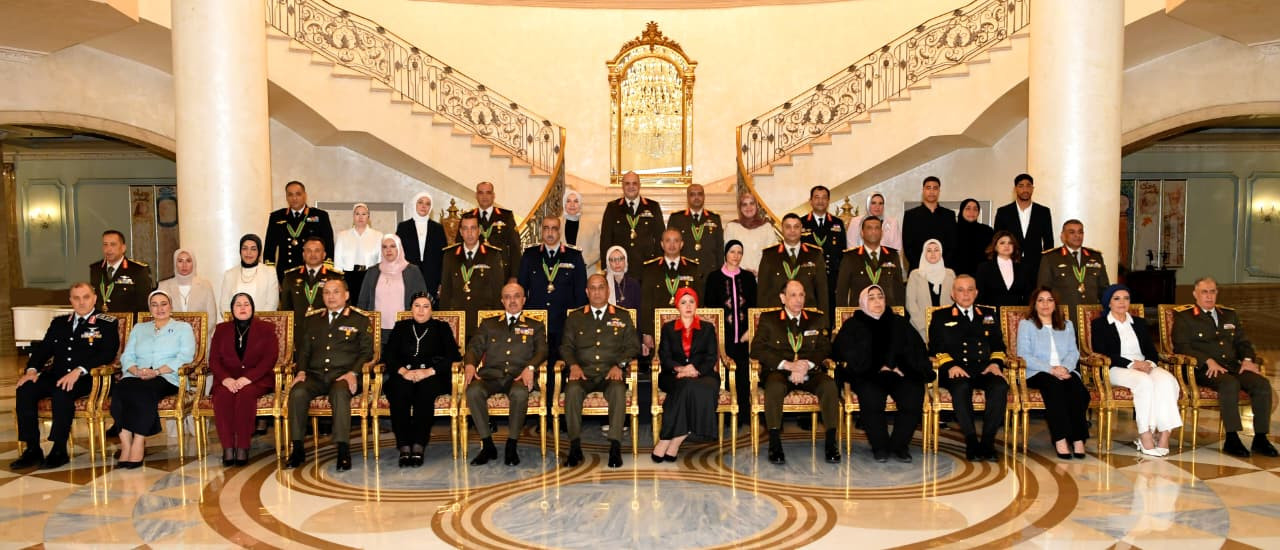 وزير الدفاع