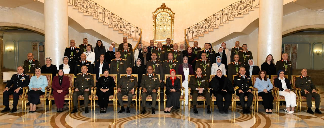 وزير الدفاع