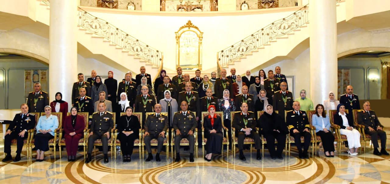 وزير الدفاع