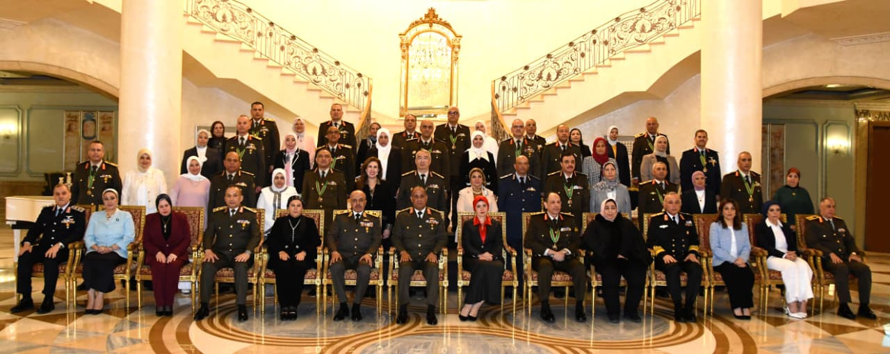 وزير الدفاع