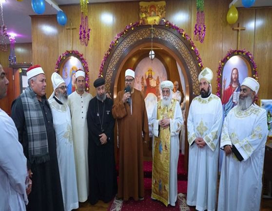 مراكز الإصلاح