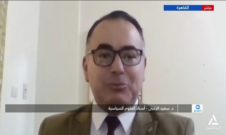 محللون: هشاشة الهدنة وتصاعد الخروقات