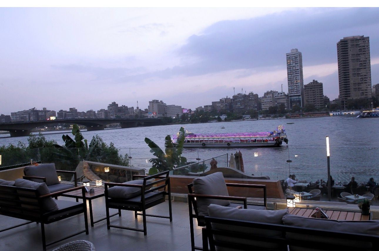 ستوديو ماسبيرو