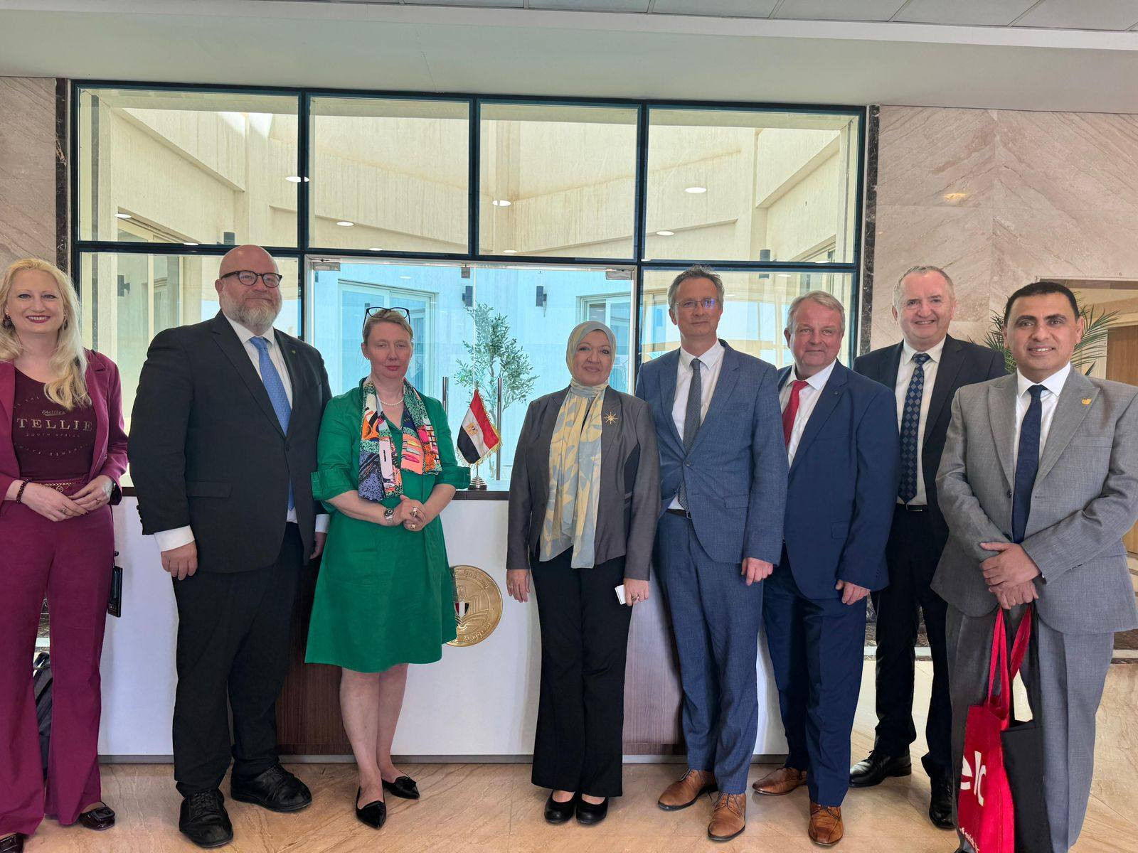 تطوير  التعليم