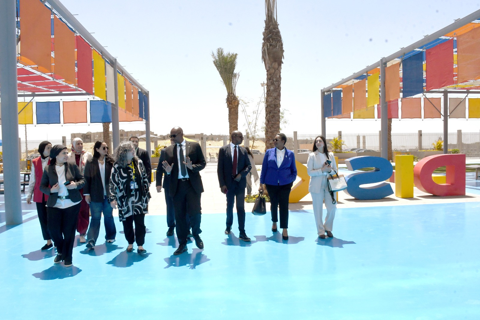 الجامعة الألمانية