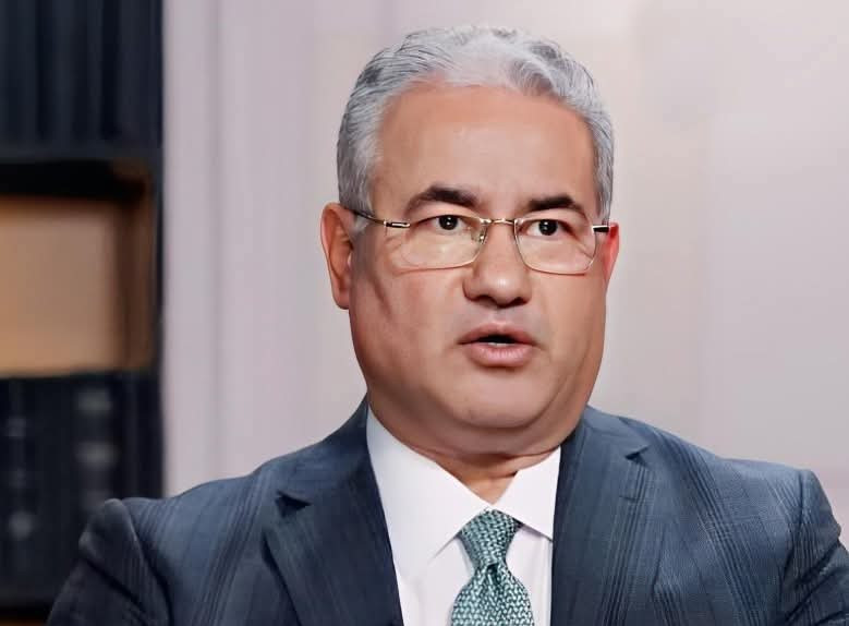 د.عبد الناصر عمر