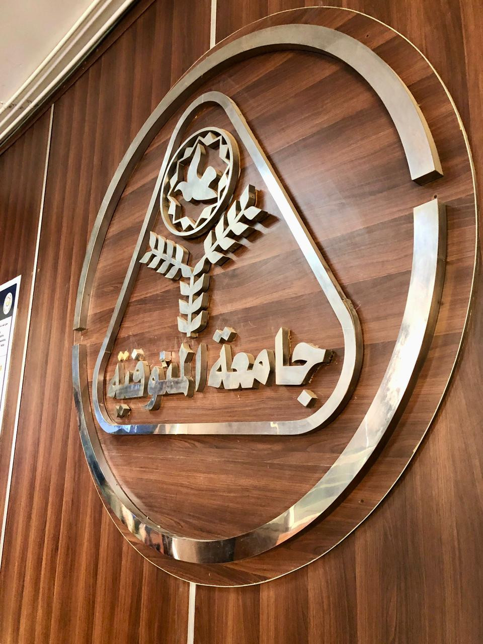 القومي للاعاقة