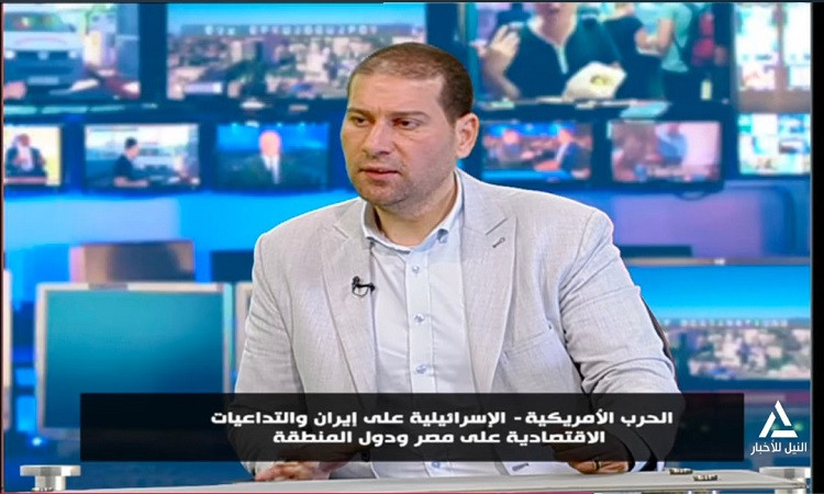 كاتب