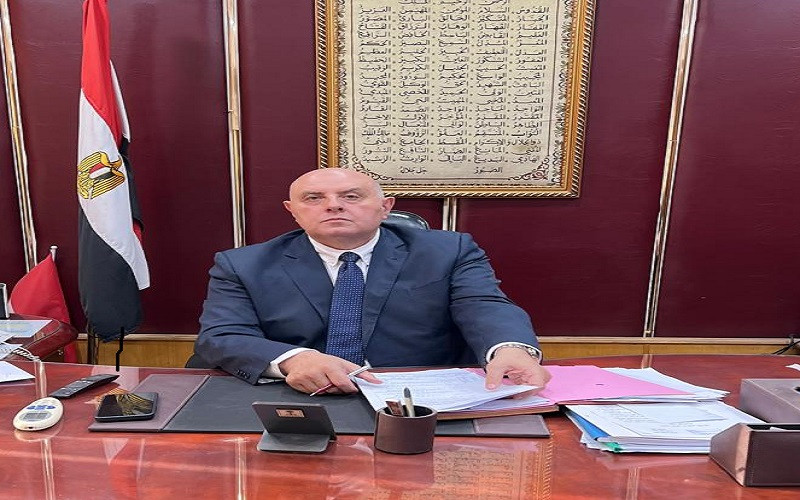 عبد الرحمن البسيوني