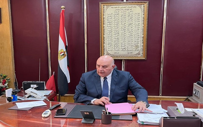 عبد الرحمن البسيوني