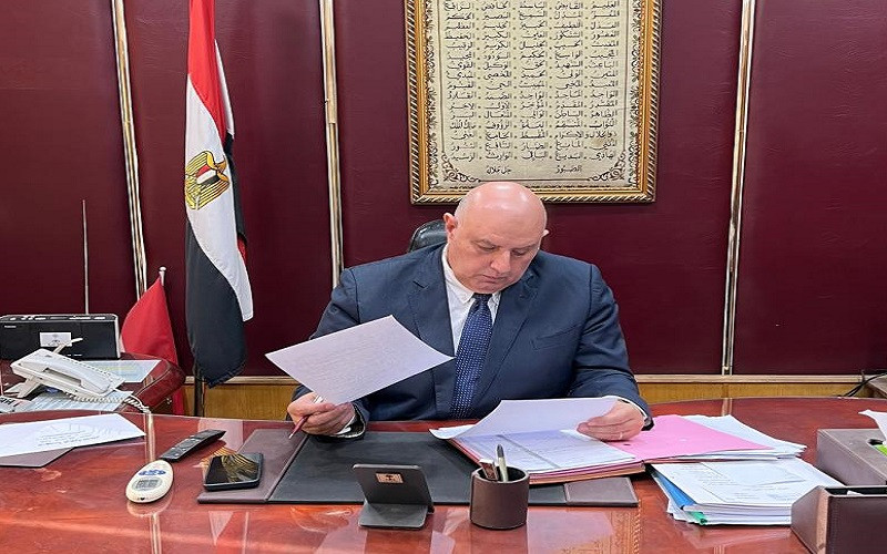 عبد الرحمن البسيوني