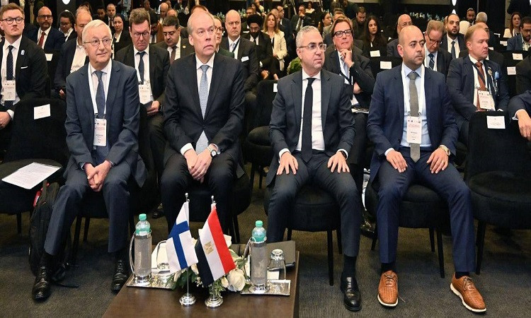 عزيز التعاون الاقتصادي