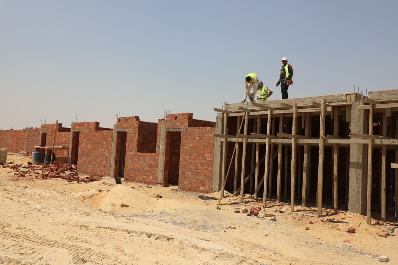 محافظ القاهرة