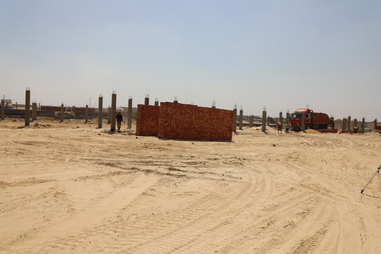 محافظ القاهرة