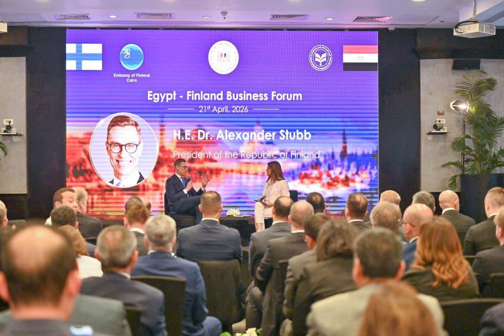 الدكتور محمد فريد،